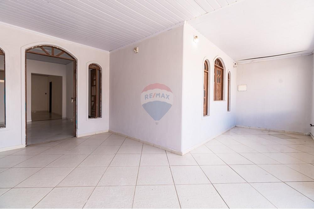 Casa - Venda - Santo Antônio de Jesus , Bahia - DSC07407-HDR.jpg - 580341053-21