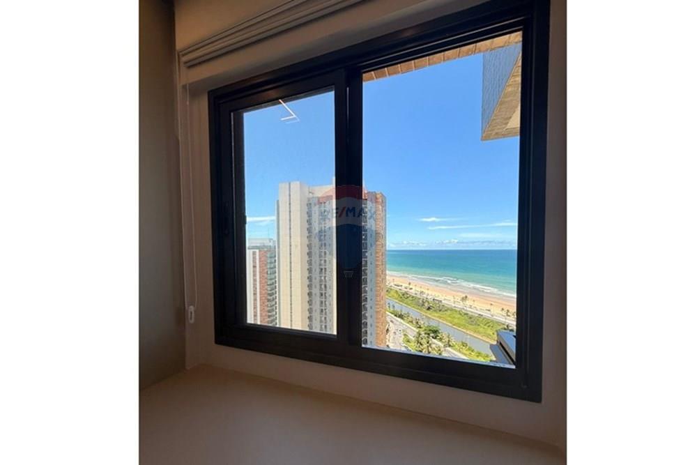 Apartamento - Alugar - Salvador , Bahia - 26.jpeg - 580871006-423