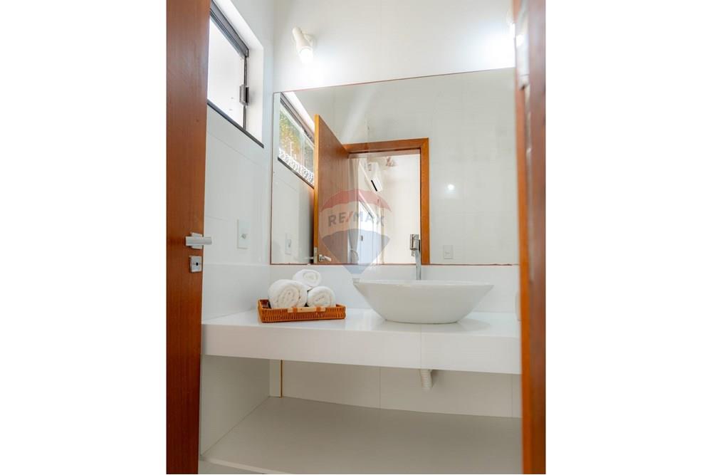 Casa - Venda - Porto Seguro , Bahia - WhatsApp Image 2025-10-01 at 08.51.33 (1).jpeg - 580531040-11