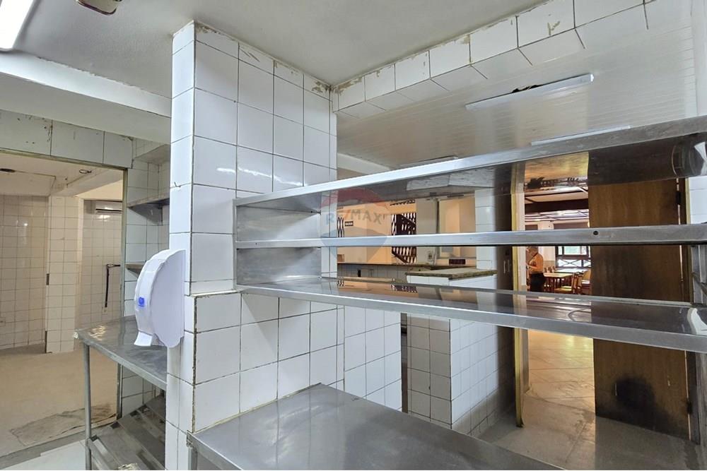 Restaurante - Alugar - Salvador , Bahia - WhatsApp Image 2025-07-02 at 10.06.30.jpeg - 580551068-117