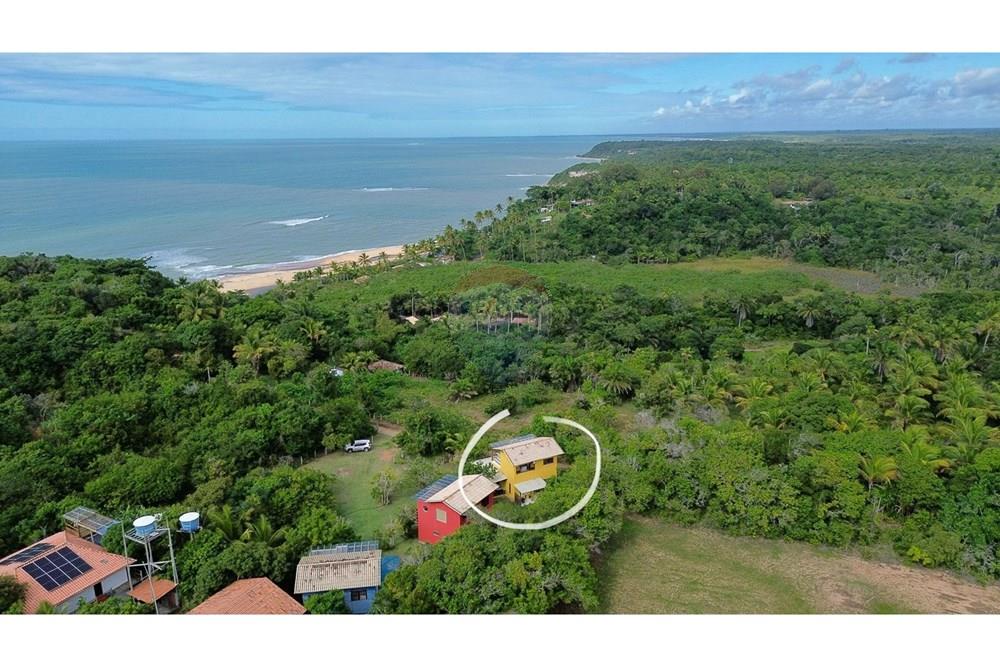 Casa - Alugar - Porto Seguro , Bahia - PHOTO-2025-06-30-11-19-51.jpg - 580581034-53