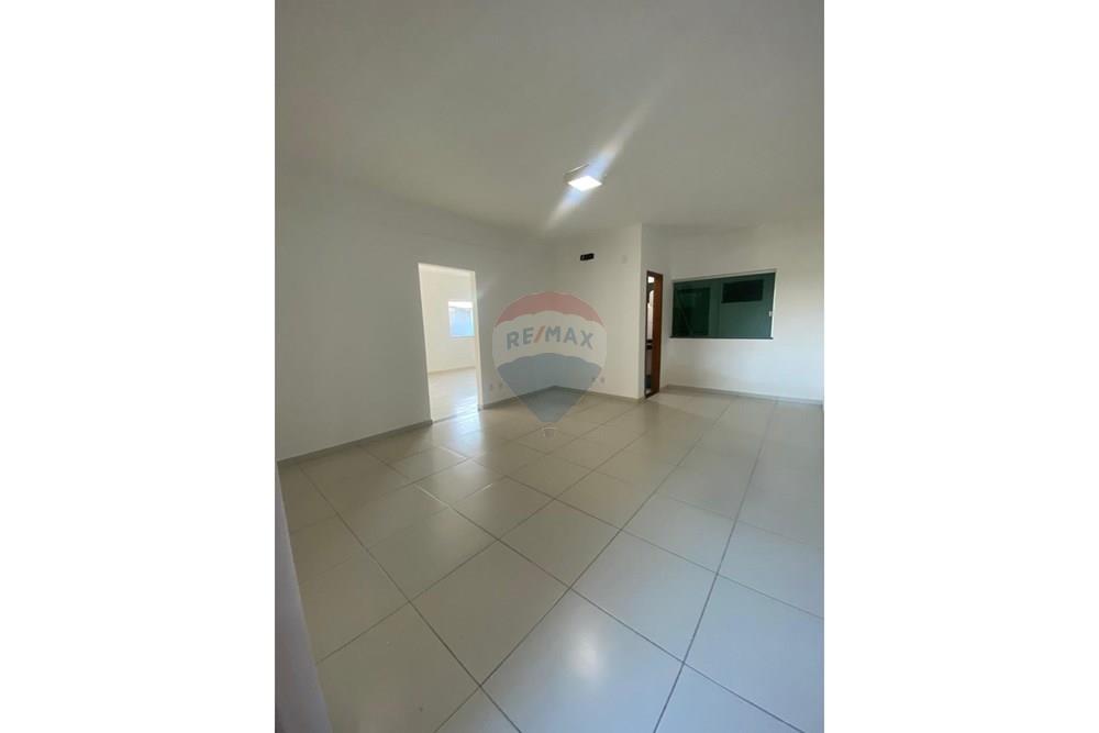 Ponto Comercial - Alugar - Porto Seguro , Bahia - WhatsApp Image 2026-01-17 at 13.08.35.jpeg - 580811024-69