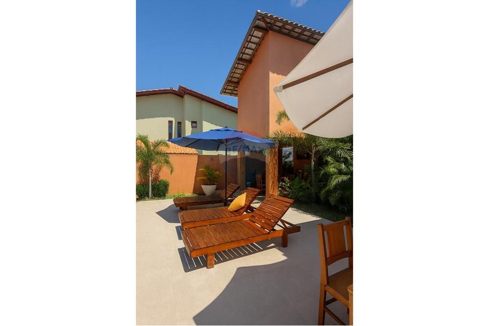 Casa - Venda - Maraú , Bahia - WhatsApp Image 2025-11-15 at 00.05.03 (4).jpeg - 580531005-150