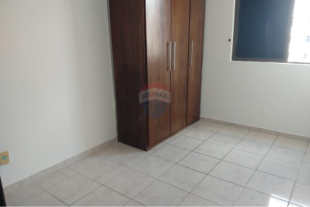 Apartamento - Alugar - Salvador , Bahia - WhatsApp Image 2025-12-12 at 12.52.33 (1).jpeg - 580331014-164