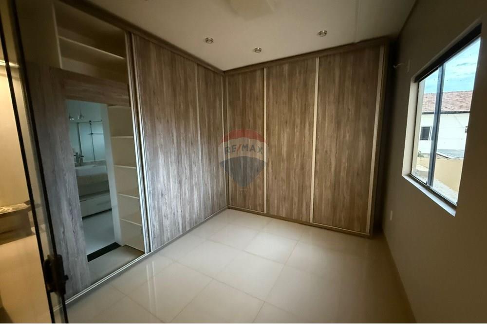 Sobrado - Alugar - Barreiras , Bahia - WhatsApp Image 2025-10-31 at 11.25.34.jpeg - 580651043-72