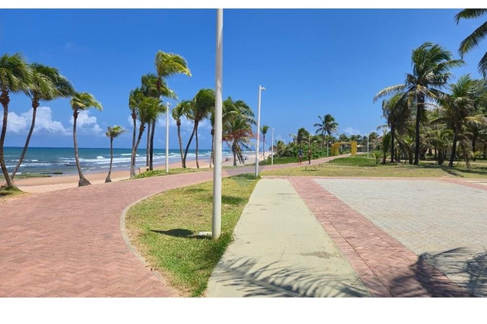 Residential - कोंडो/अपार्टमेंट - सल्वाडोर , बहिआ - BR - Imagem do WhatsApp de 2025-09-12 à(s) 14.09.24_afea3914.jpg - 580541056-4