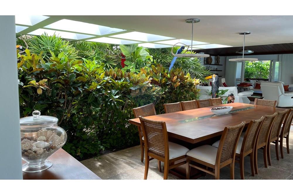 Casa - Venda - Salvador , Bahia - IMG-20250812-WA0047.jpg - 580881029-14