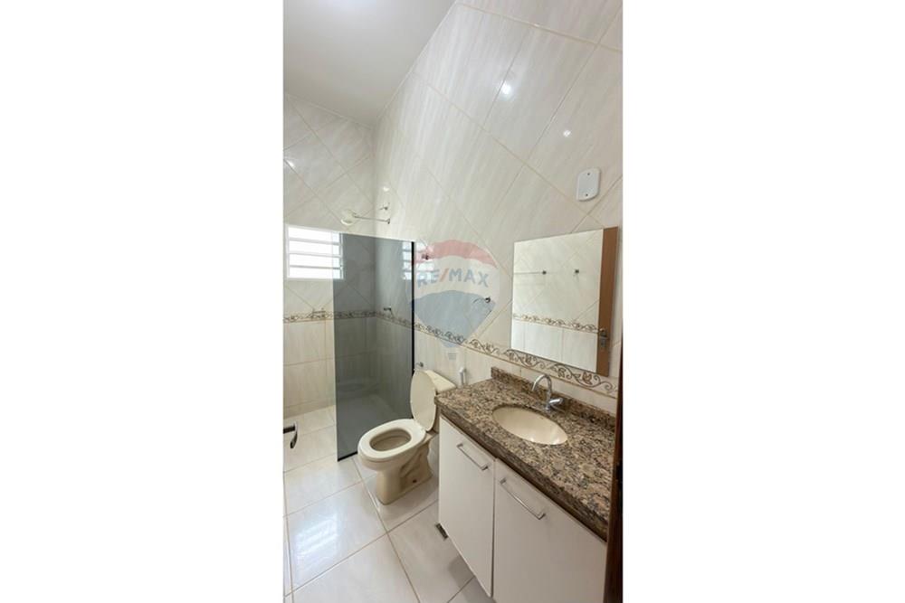 Casa - Venda - Luís Eduardo Magalhães , Bahia - WhatsApp Image 2025-12-11 at 19.57.42 (1).jpeg - 580861005-44