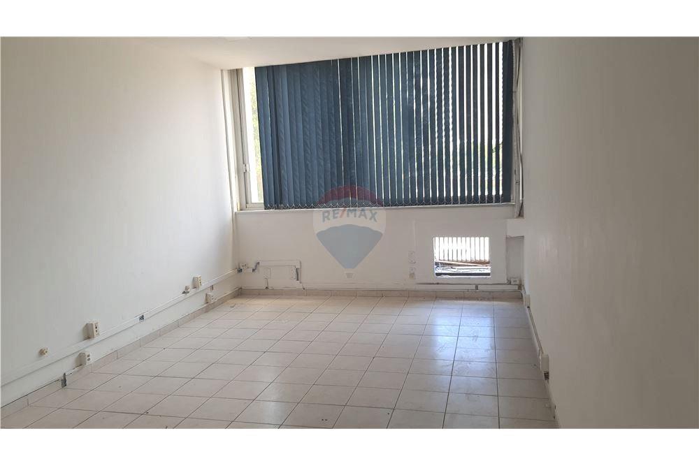 Cj. Comercial/ Sala - Venda - Salvador , Bahia - 3 - 580331013-755