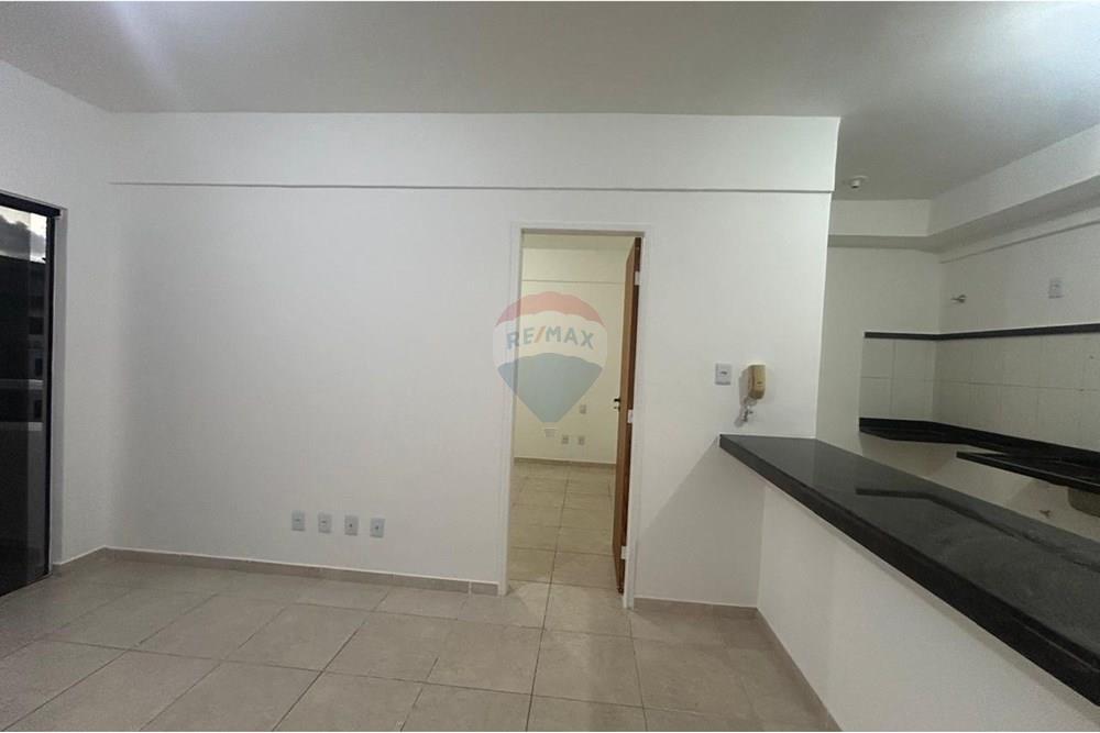 Apartamento - Venda - Lauro de Freitas , Bahia - 5d5c8052-9faf-421c-94ae-effaaaad2880.jpg - 580541023-70