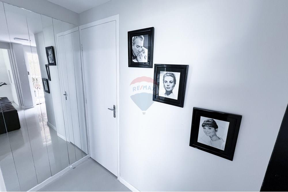 Apartamento - Venda - Salvador , Bahia - IMG_5616.JPG - 580541079-36