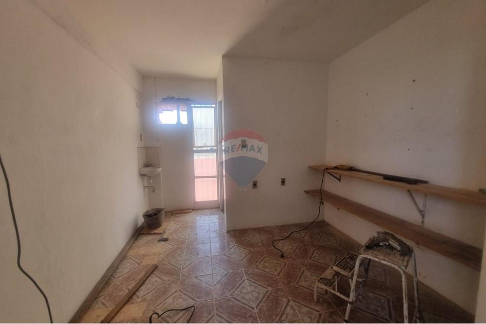 Cj. Comercial/ Sala - Alugar - Lauro de Freitas , Bahia - 10.jpg - 580421097-5