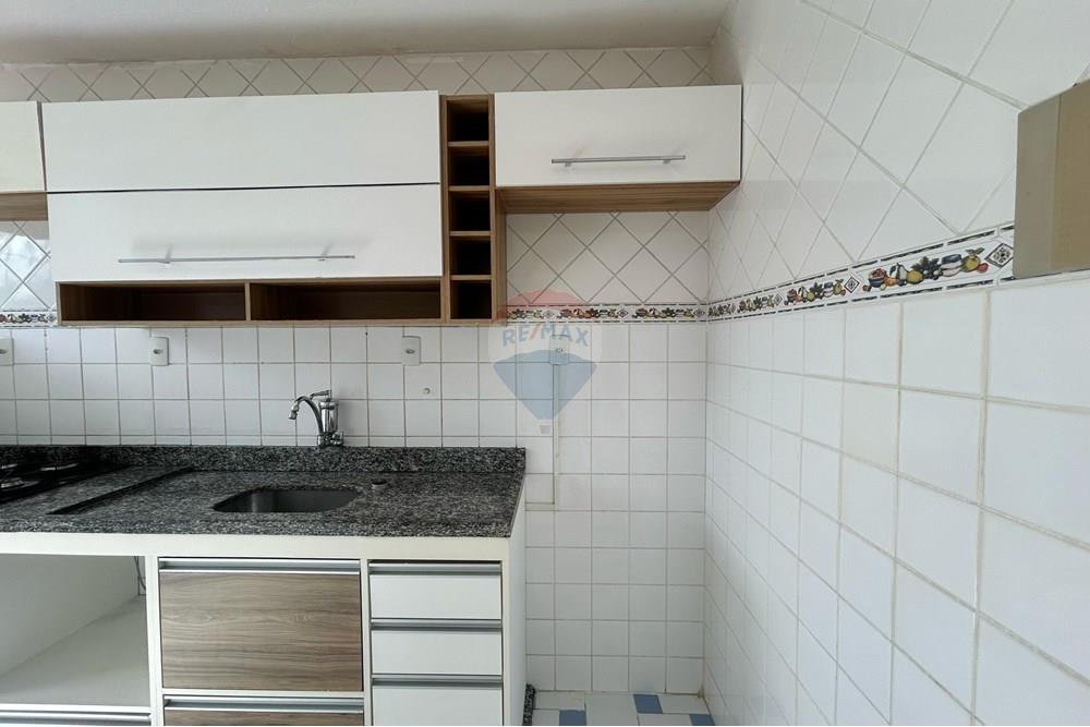 Apartamento - Venda - Salvador , Bahia - WhatsApp Image 2025-08-12 at 10.37.36 (5).jpeg - 580421065-21