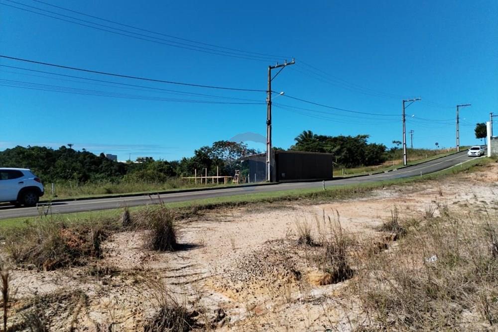 Terreno - Venda - Ilhéus , Bahia - foto (12).jpeg - 580731041-13