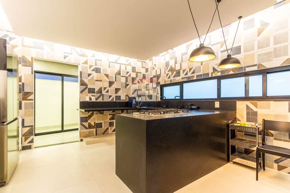 Casa de Condomínio - Venda - Santo Antônio de Jesus , Bahia - WhatsApp Image 2024-06-25 at 11.30.14.jpeg - 580341012-140