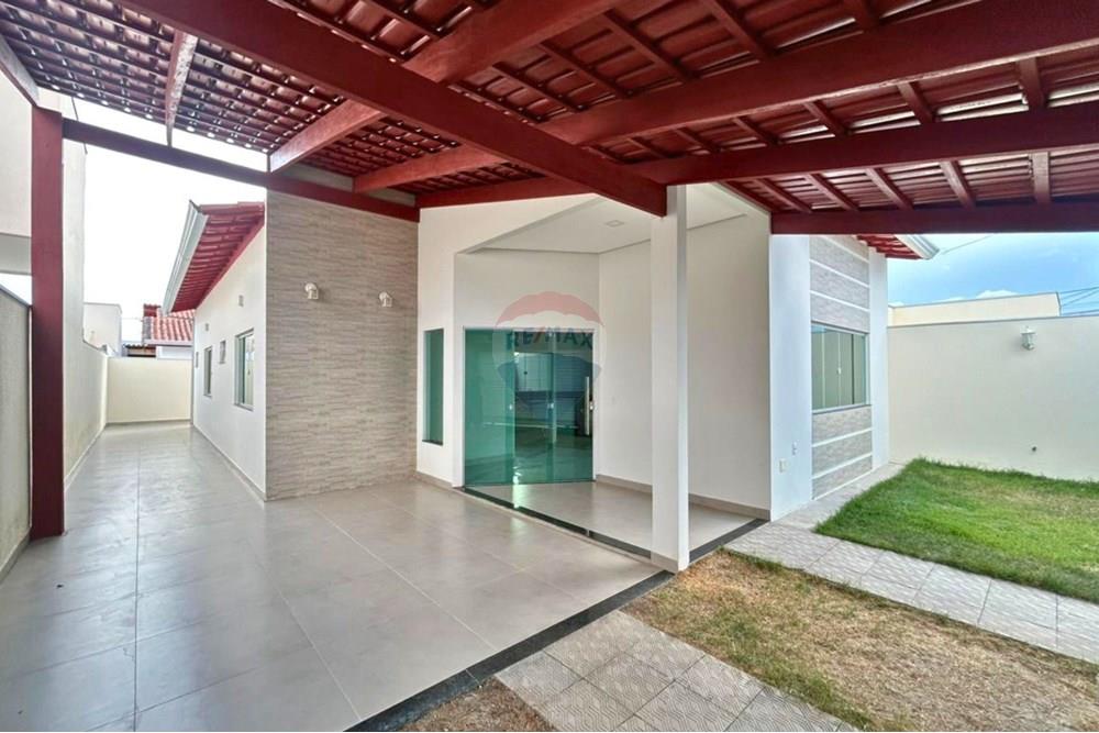 Casa de Condomínio - Alugar - Teixeira de Freitas , Bahia - 1.jpg - 580631059-24