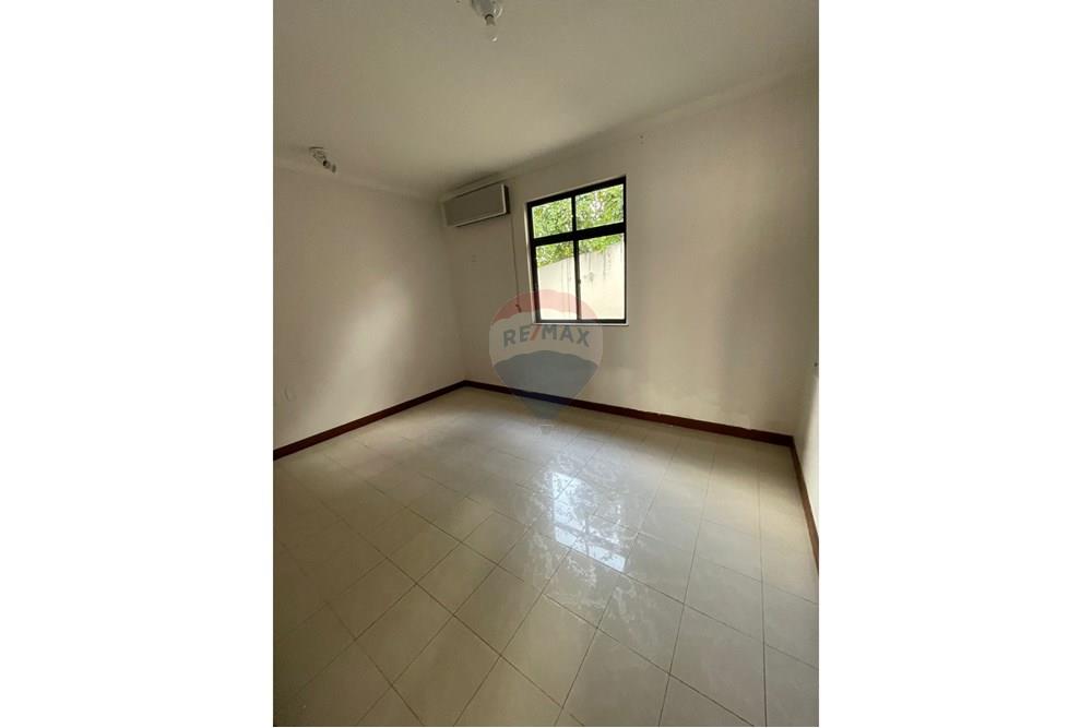 Casa - Alugar - Jequié , Bahia - 25.jpg - 580731023-114