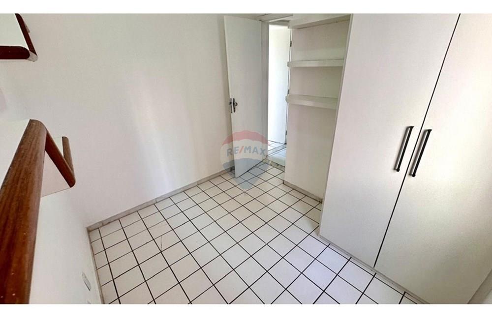 Cobertura - Alugar - Salvador , Bahia - WhatsApp Image 2026-01-26 at 10.49.41 (25).jpeg - 580551042-225