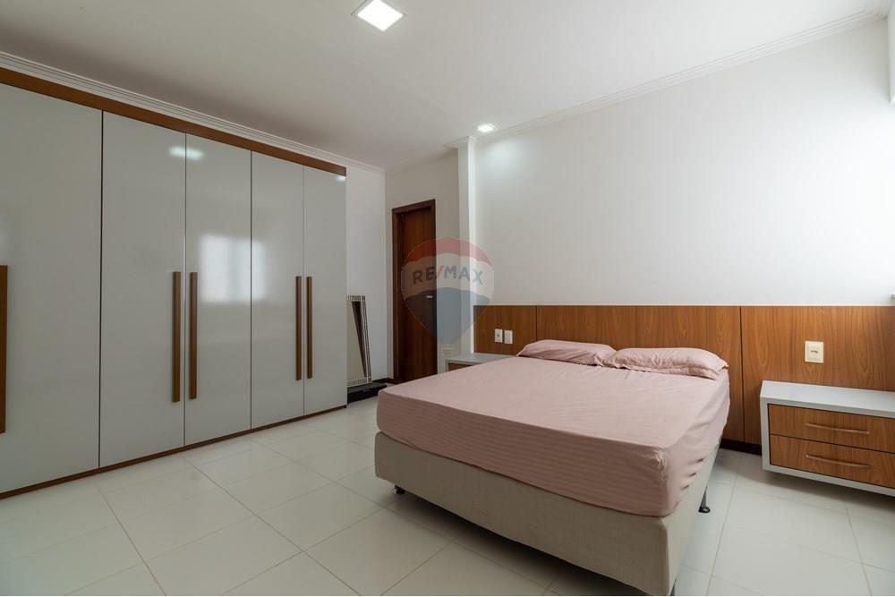 Casa - Venda - Santo Antônio de Jesus , Bahia - DSC00880-HDR.jpg - 580341014-34