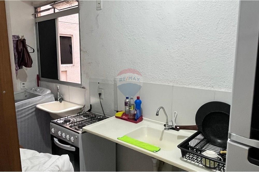 Apartamento - Venda - Camaçari , Bahia - WhatsApp Image 2025-12-03 at 21.16.15 (3).jpeg - 580421065-57