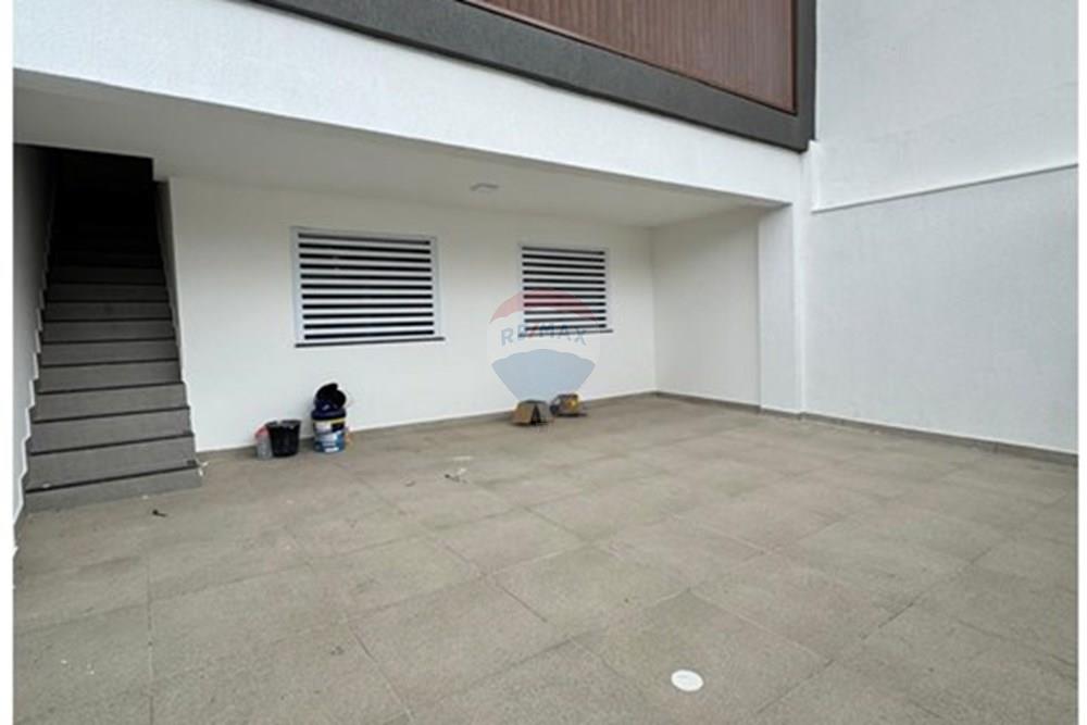 Apartamento - Alugar - Santo Antônio de Jesus , Bahia - WhatsApp Image 2026-03-18 at 09.29.44.jpeg - 580341015-109