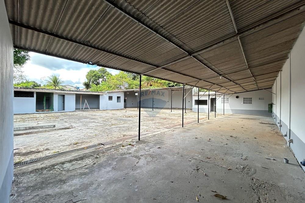 Galpão - Alugar - Dias d'Ávila , Bahia - IMG_1702.jpeg - 580721048-17