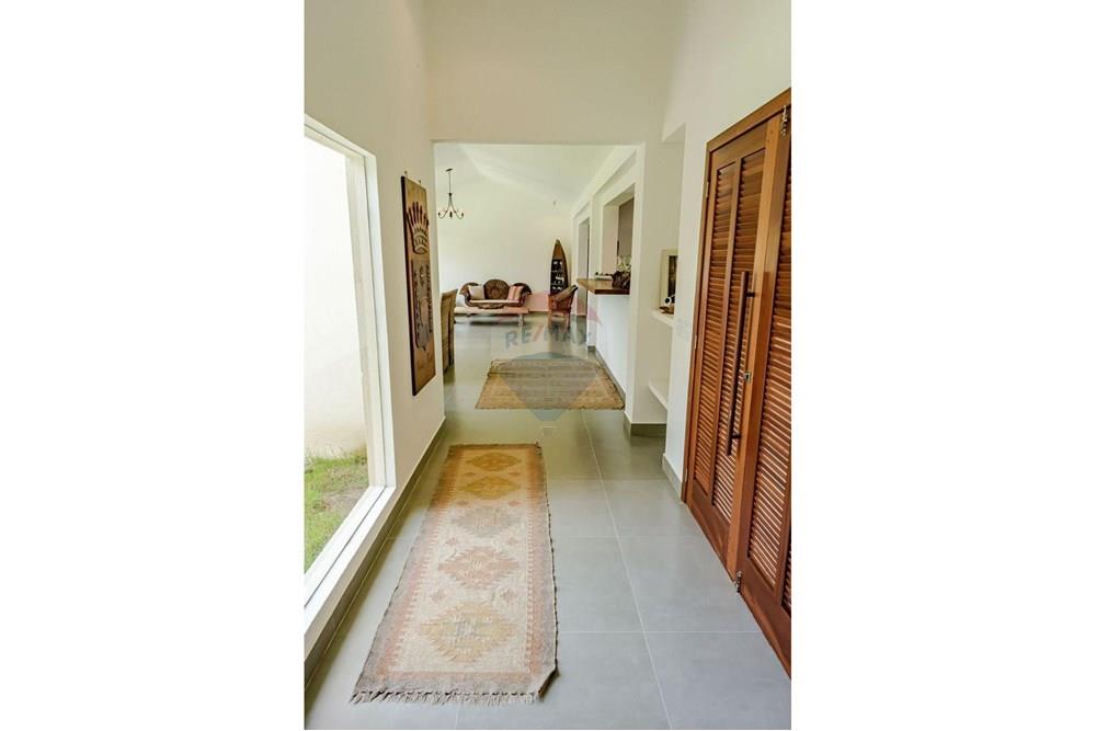 Casa - Venda - Porto Seguro , Bahia - WhatsApp Image 2025-09-16 at 09.10.27.jpeg - 580531004-185