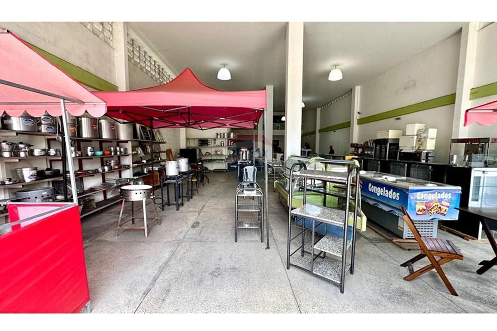 Prédio - Alugar - Camaçari , Bahia - WhatsApp Image 2026-03-12 at 15.07.54 (1).jpeg - 580551042-231