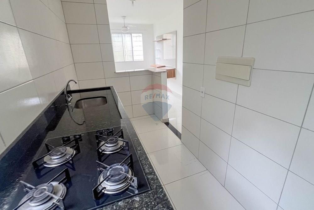 Apartamento - Venda - Camaçari , Bahia - IMG_7317.jpg - 580781027-5