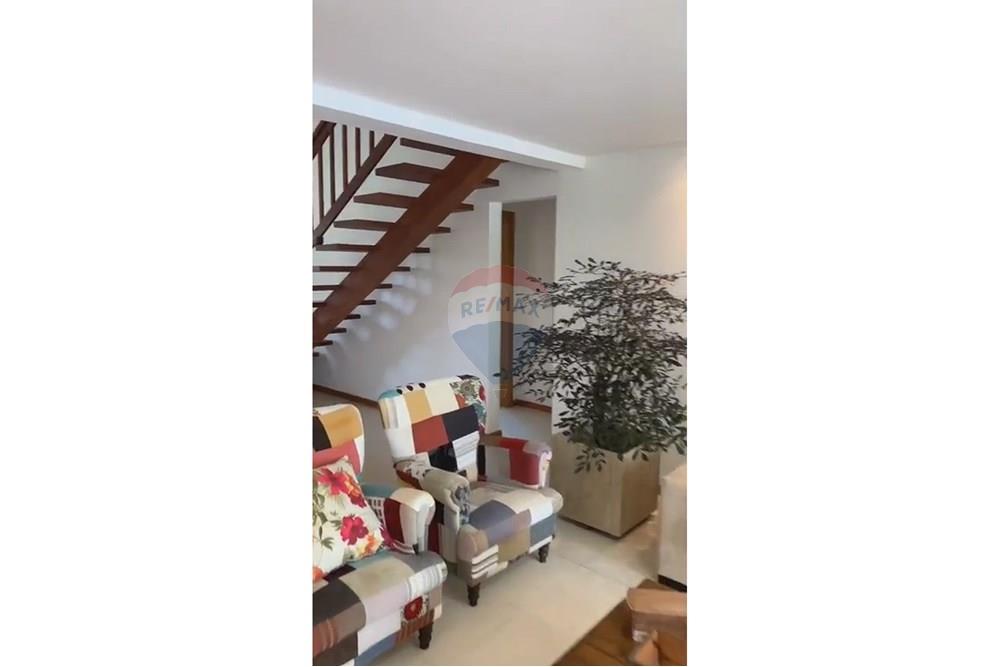 Casa de Condomínio - Venda - Camaçari , Bahia - Screenshot 2025-12-04 185131.jpg - 580881035-9