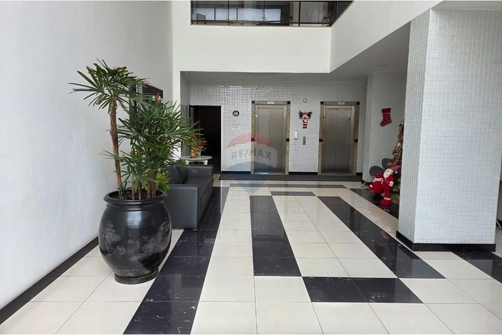 Apartamento - Venda - Salvador , Bahia - WhatsApp Image 2025-11-22 at 21.29.11 (3).jpeg - 580881037-6