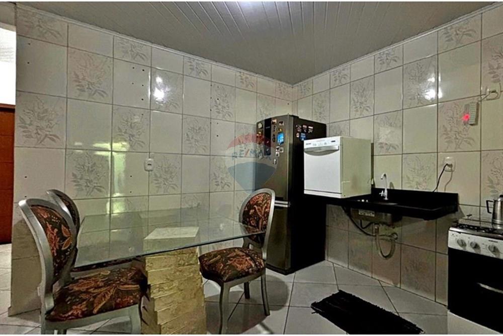 Casa - Venda - Porto Seguro , Bahia - WhatsApp Image 2025-09-29 at 15.19.15 (2).jpeg - 580811018-47