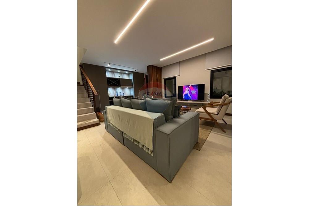 Casa de Condomínio - Alugar - Arraial , Bahia - 5f20cbb5-79ed-46b8-9dde-891e839bfdc1.jpg - 580811024-22