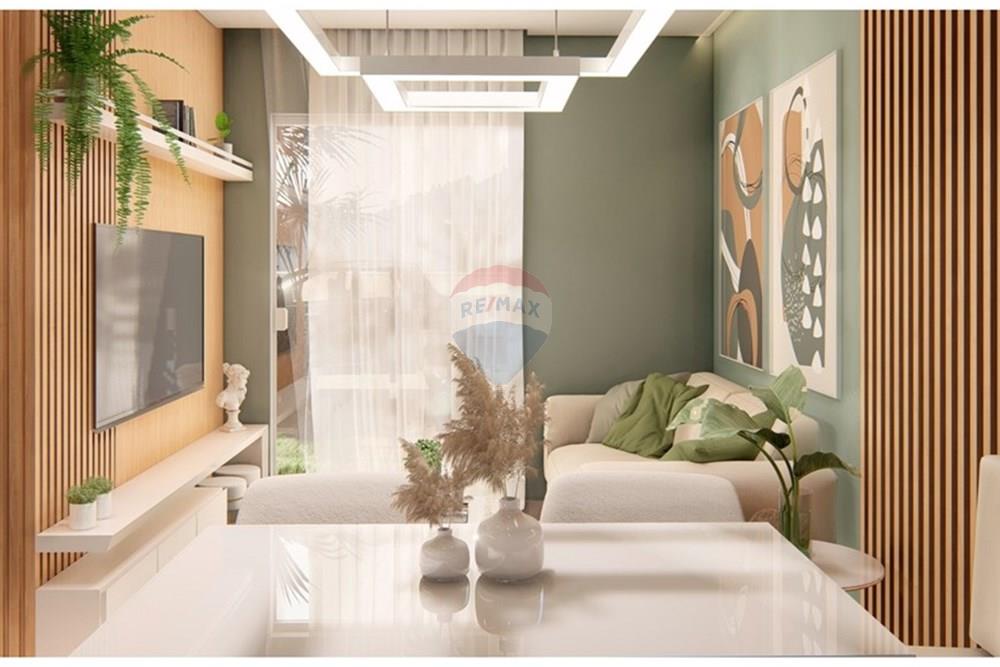 Casa - Venda - Mata de São João , Bahia - 823ab124-7114-4346-aa09-16dd013bc2a9.jpeg - 580601014-66