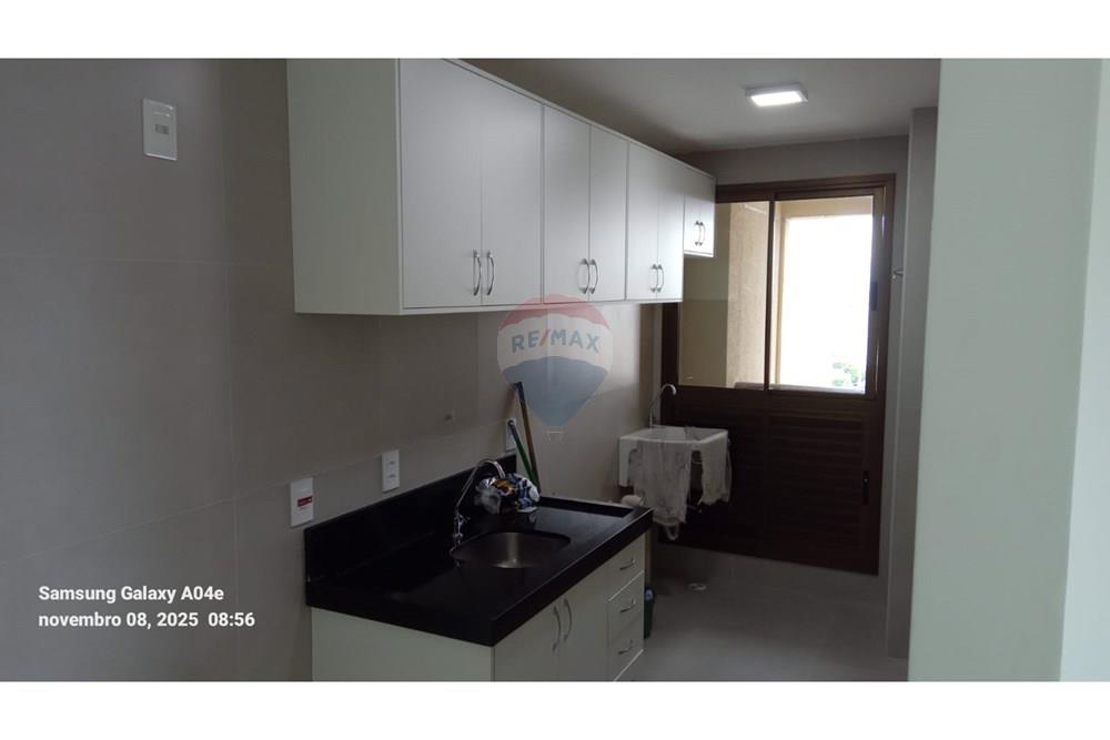 Apartamento - Alugar - Salvador , Bahia - WhatsApp Image 2025-11-08 at 12.32.44 (2).jpeg - 580721042-5