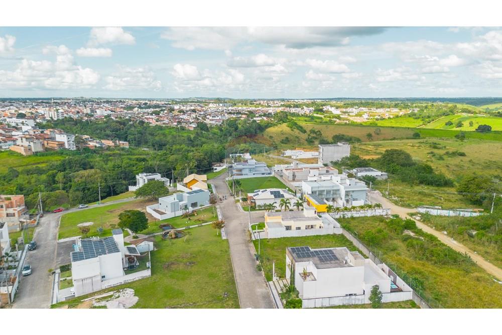 Terreno - Venda - Santo Antônio de Jesus , Bahia - DJI_0832.jpg - 580341053-8