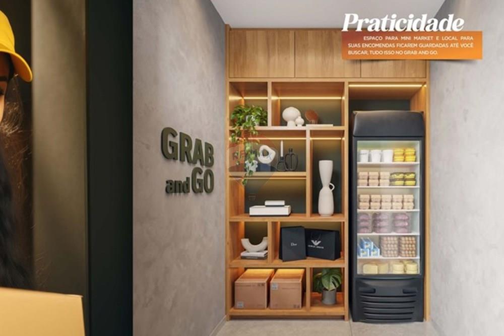 Apartamento - Venda - Feira de Santana , Bahia - Book_Uniq_Sossego_page-0005.jpg - 580891013-6