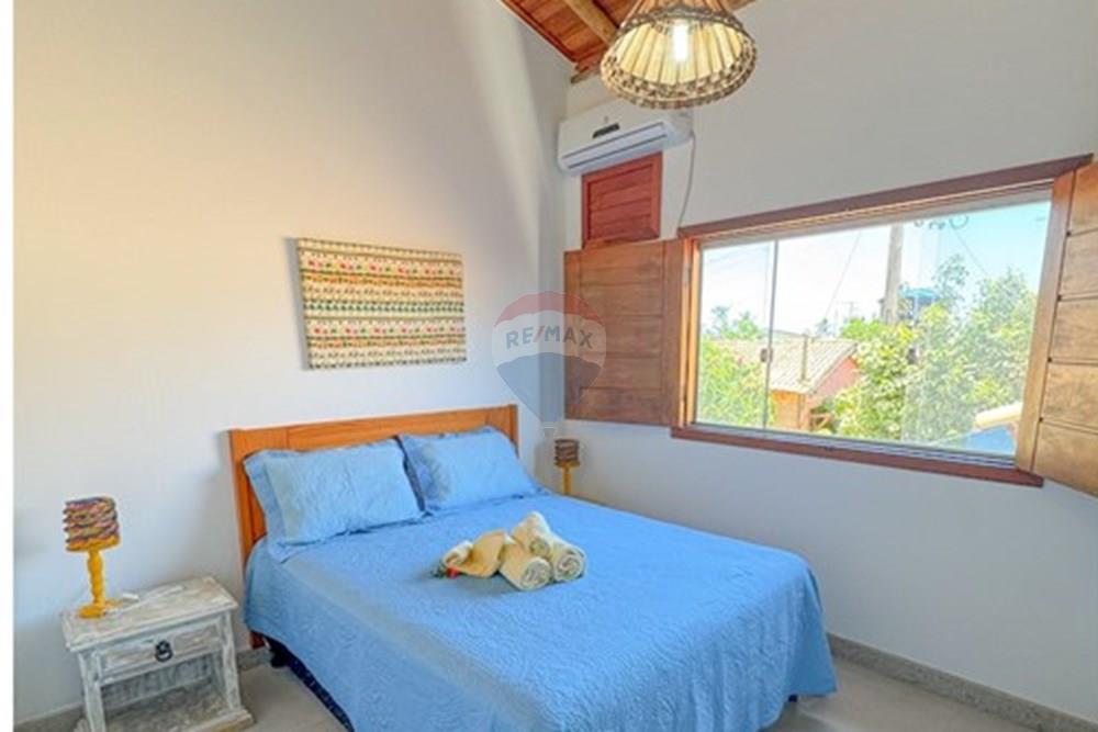 Casa p/ Temporada - Venda - Prado , Bahia - IMG_8796.JPEG - 580751001-279