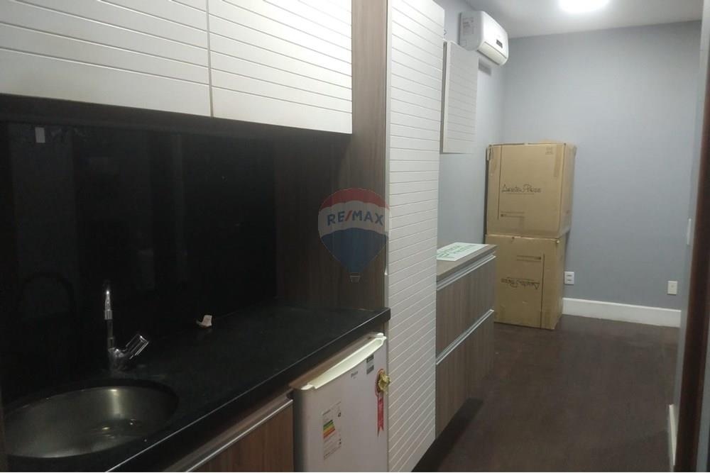 Cj. Comercial/ Sala - Alugar - Salvador , Bahia - WhatsApp Image 2025-11-04 at 14.53.17 (14).jpeg - 580331014-131