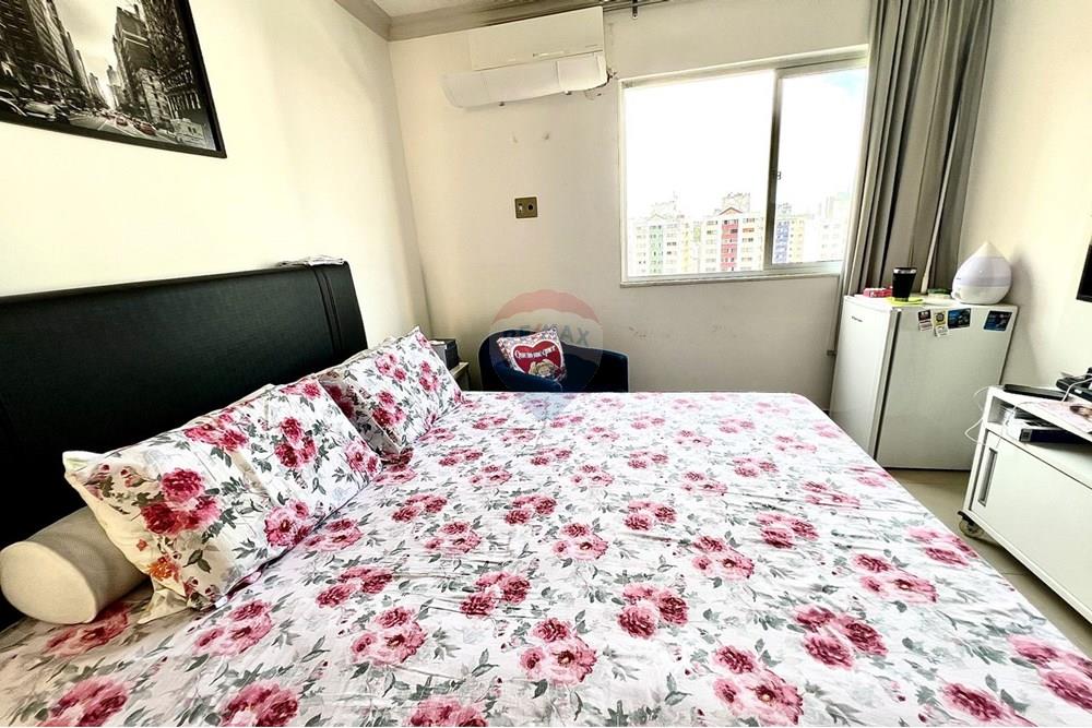 Apartamento - Venda - Salvador , Bahia - IMG-20260107-WA0548.jpg - 580761004-97