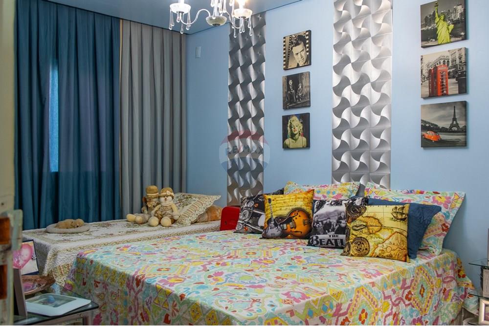 Casa - Venda - Porto Seguro , Bahia - IMG_9321.jpg - 580811018-48