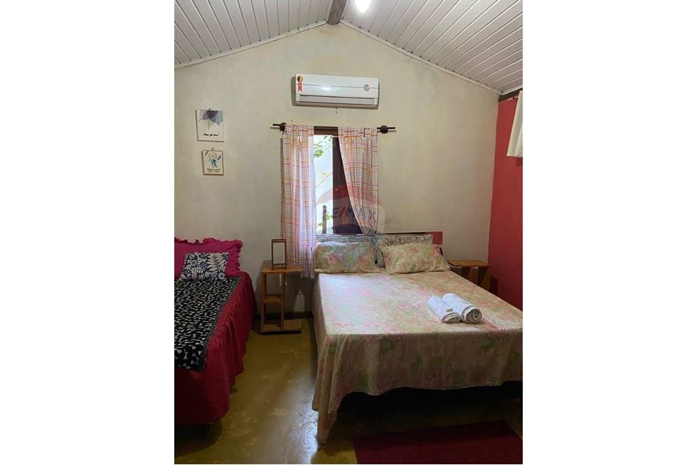 Casa - Venda - Porto Seguro , Bahia - IMG-20250924-WA0015.jpg - 580581018-52