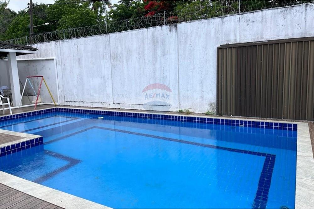 Casa de Condomínio - Alugar - Camaçari , Bahia - WhatsApp Image 2026-03-02 at 15.46.57 (44).jpeg - 580421065-76