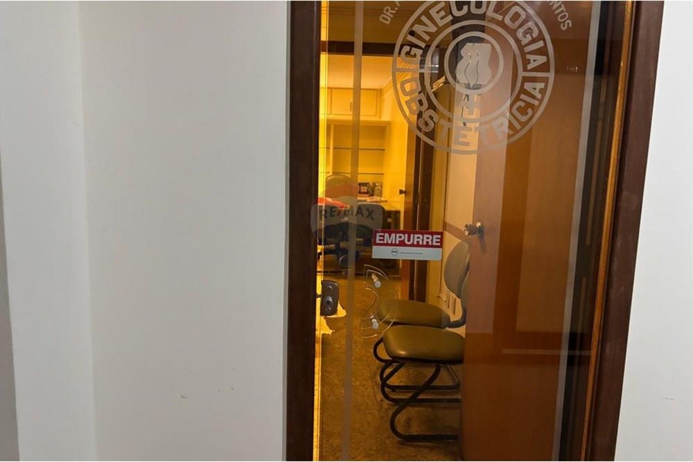 Cj. Comercial/ Sala - Venda - Salvador , Bahia - WhatsApp Image 2025-11-27 at 22.39.00 (1).jpeg - 580761021-44