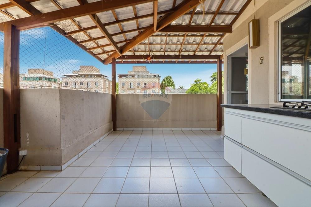 Cobertura - Venda - Lauro de Freitas , Bahia - 16 (1).jpg - 580561053-61