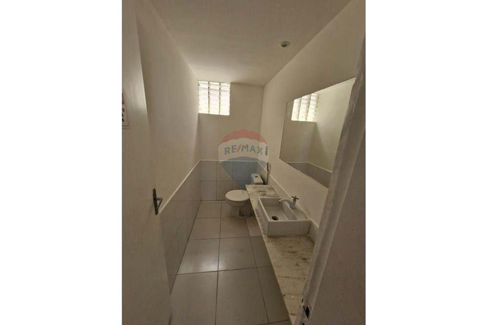 Casa Comercial - Venda - Salvador , Bahia - WhatsApp Image 2026-03-17 at 13.34.26 (3).jpeg - 580331003-620