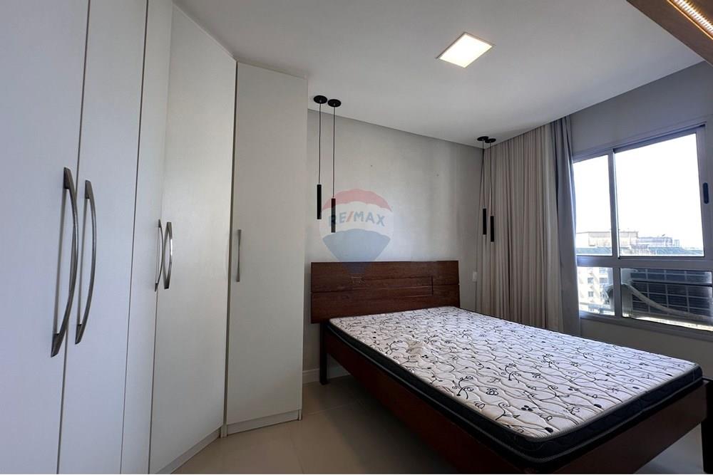 Apartamento - Venda - Salvador , Bahia - 67687f99-fdfa-440c-9a75-57fc816738c5.jpg - 580551063-148