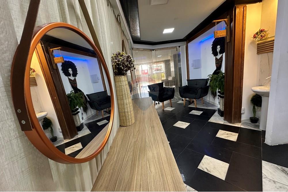 Ponto Comercial - Alugar - Salvador , Bahia - IMG_2133.jpg - 580761021-49