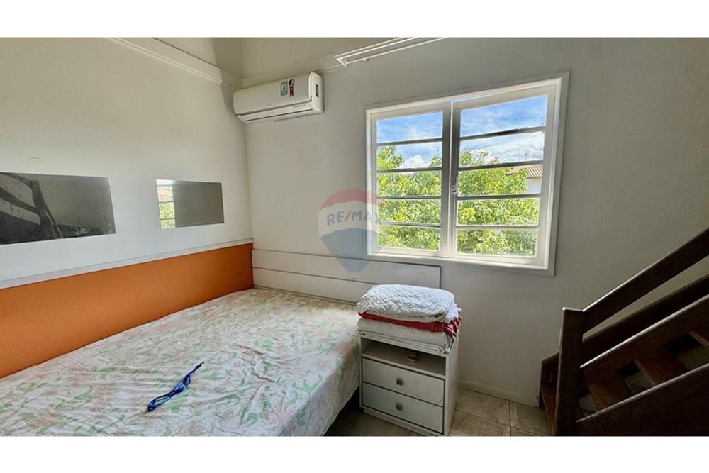 Duplex - Alugar - Lauro de Freitas , Bahia - IMG_9330.jpg - 580421011-891