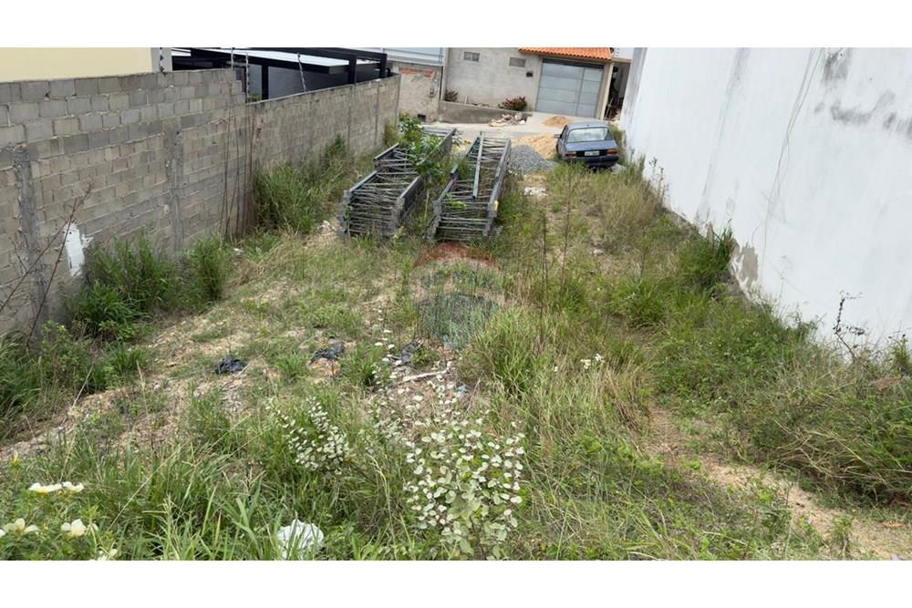 Terreno - Venda - Jequié , Bahia - IMG-20251101-WA0098.jpg - 580731029-1